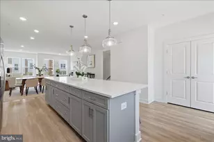 4416 Pika Aly, Boyds, MD 20841 - Photo 12