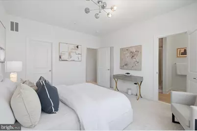 4416 Pika Aly, Boyds, MD 20841 - Photo 26