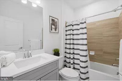 4416 Pika Aly, Boyds, MD 20841 - Photo 20