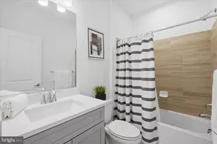 4416 Pika Aly, Boyds, MD 20841 - Photo 20