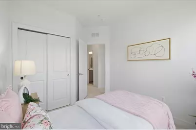 4416 Pika Aly, Boyds, MD 20841 - Photo 22
