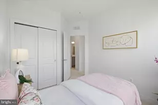 4416 Pika Aly, Boyds, MD 20841 - Photo 22