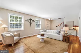8613 Irvington Ave, Bethesda, MD 20817 - Photo 4