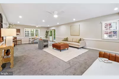 8613 Irvington Avenue, Bethesda, MD 20817 - Photo 18