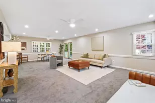 8613 Irvington Ave, Bethesda, MD 20817 - Photo 18