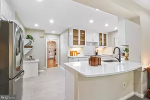 8613 Irvington Ave, Bethesda, MD 20817 - Photo 12