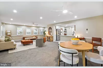 8613 Irvington Avenue, Bethesda, MD 20817 - Photo 20