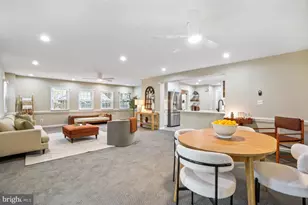 8613 Irvington Ave, Bethesda, MD 20817 - Photo 20