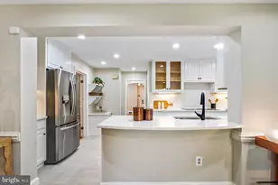 8613 Irvington Ave, Bethesda, MD 20817 - Photo 16
