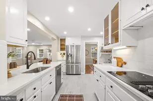 8613 Irvington Ave, Bethesda, MD 20817 - Photo 14
