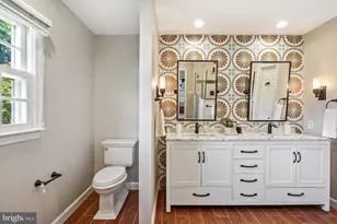 8613 Irvington Ave, Bethesda, MD 20817 - Photo 32