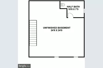 8613 Irvington Avenue, Bethesda, MD 20817 - Photo 50