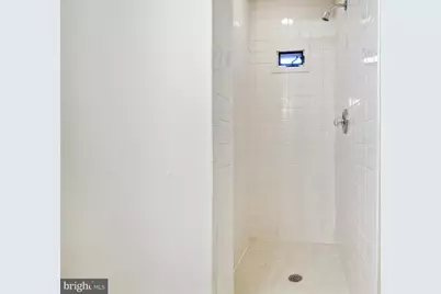 8613 Irvington Avenue, Bethesda, MD 20817 - Photo 24