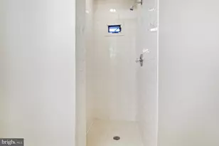 8613 Irvington Ave, Bethesda, MD 20817 - Photo 24