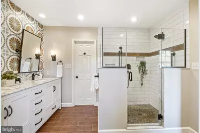 8613 Irvington Avenue, Bethesda, MD 20817 - Photo 30
