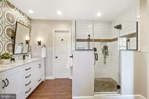 8613 Irvington Ave, Bethesda, MD 20817 - Photo 30