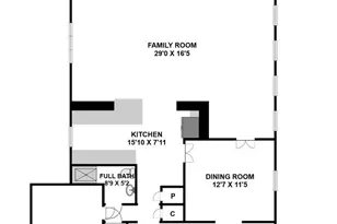 8613 Irvington Ave, Bethesda, MD 20817 - Photo 48