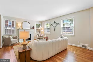 8613 Irvington Ave, Bethesda, MD 20817 - Photo 6
