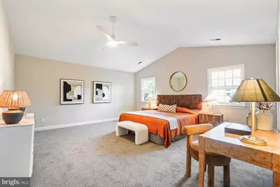 8613 Irvington Avenue, Bethesda, MD 20817 - Photo 26