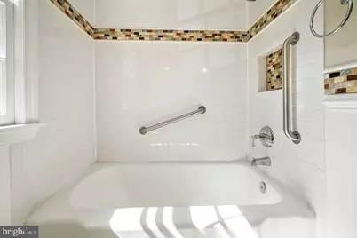 8613 Irvington Avenue, Bethesda, MD 20817 - Photo 40