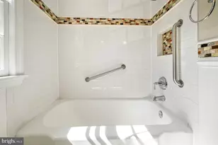 8613 Irvington Ave, Bethesda, MD 20817 - Photo 40