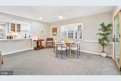 8613 Irvington Avenue, Bethesda, MD 20817 - Photo 22