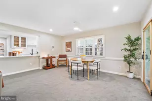 8613 Irvington Ave, Bethesda, MD 20817 - Photo 22