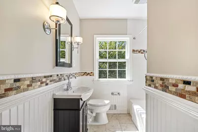 8613 Irvington Avenue, Bethesda, MD 20817 - Photo 38