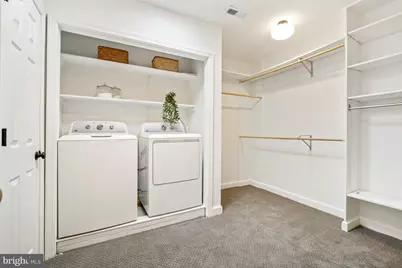 8613 Irvington Avenue, Bethesda, MD 20817 - Photo 34