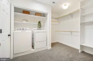 8613 Irvington Ave, Bethesda, MD 20817 - Photo 34