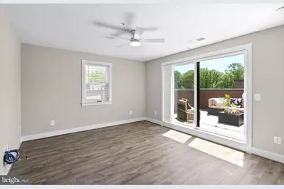 3927 Cranes Bill Court, Rockville, MD 20852 - Photo 30