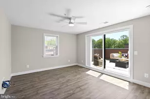 3927 Cranes Bill Ct, Rockville, MD 20852 - Photo 30