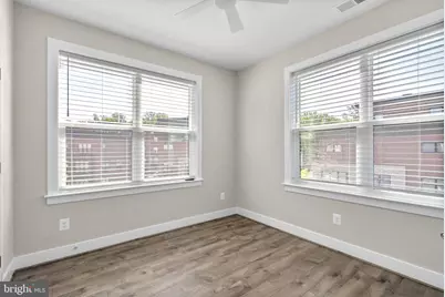 3927 Cranes Bill Court, Rockville, MD 20852 - Photo 24