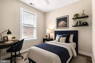 3927 Cranes Bill Ct, Rockville, MD 20852 - Photo 24