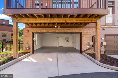 3927 Cranes Bill Court, Rockville, MD 20852 - Photo 42