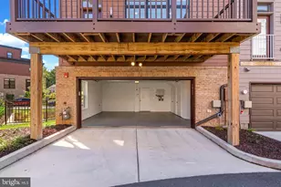 3927 Cranes Bill Ct, Rockville, MD 20852 - Photo 42