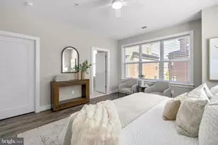 3927 Cranes Bill Ct, Rockville, MD 20852 - Photo 20