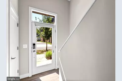 3927 Cranes Bill Court, Rockville, MD 20852 - Photo 36