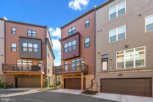 3927 Cranes Bill Ct, Rockville, MD 20852 - Photo 44