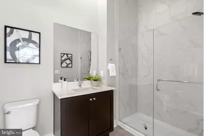 3927 Cranes Bill Court, Rockville, MD 20852 - Photo 40