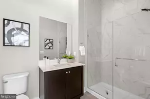 3927 Cranes Bill Ct, Rockville, MD 20852 - Photo 40