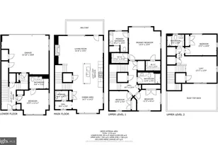 3927 Cranes Bill Ct, Rockville, MD 20852 - Photo 62