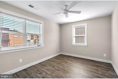 3927 Cranes Bill Court, Rockville, MD 20852 - Photo 34