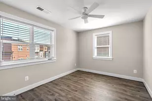 3927 Cranes Bill Ct, Rockville, MD 20852 - Photo 34