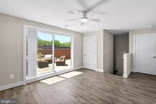 3927 Cranes Bill Ct, Rockville, MD 20852 - Photo 32