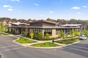 3927 Cranes Bill Ct, Rockville, MD 20852 - Photo 54