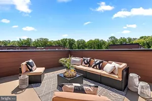3927 Cranes Bill Ct, Rockville, MD 20852 - Photo 40