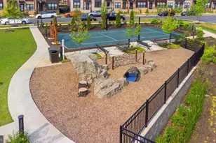3927 Cranes Bill Ct, Rockville, MD 20852 - Photo 52