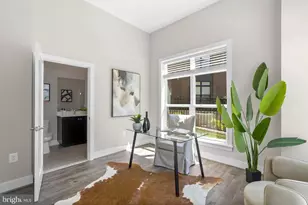 3927 Cranes Bill Ct, Rockville, MD 20852 - Photo 38