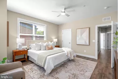 3927 Cranes Bill Court, Rockville, MD 20852 - Photo 18